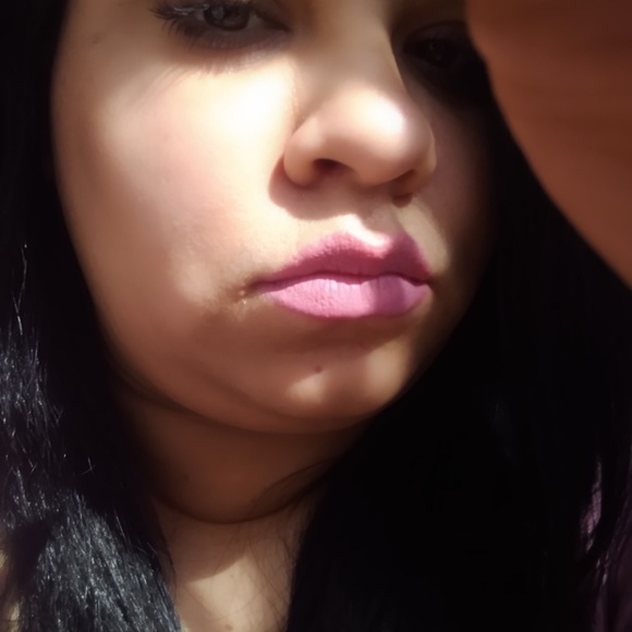fajardoalicea